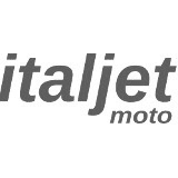Italjet logo